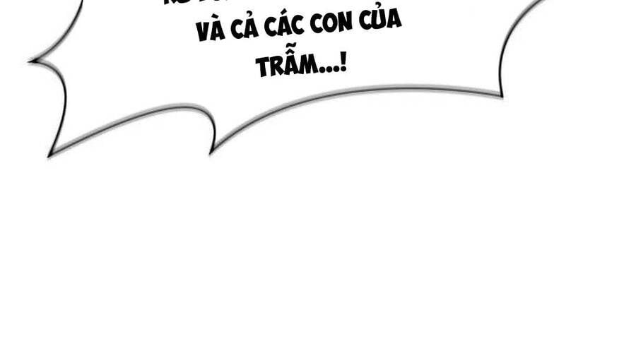 đọc truyện Ngã Lão Ma Thần Chương 219 ảnh 208 tại Thiên Thai Truyện