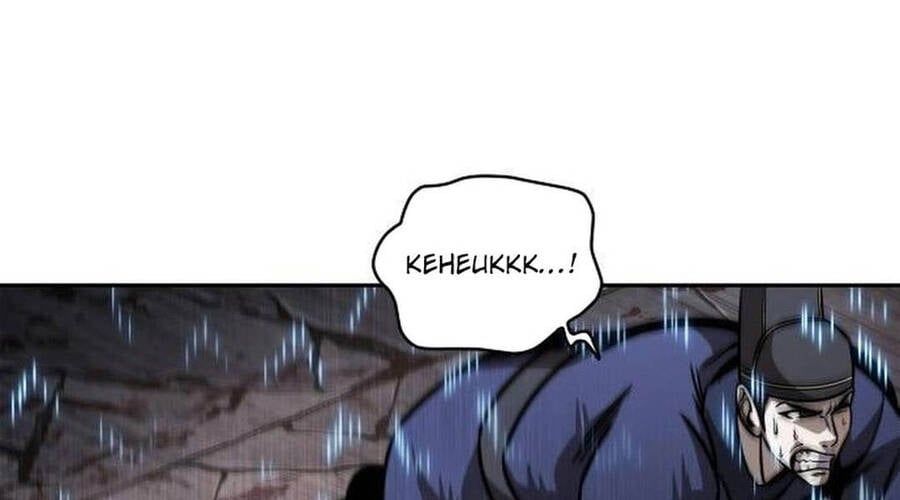 đọc truyện Ngã Lão Ma Thần Chương 219 ảnh 209 tại Thiên Thai Truyện