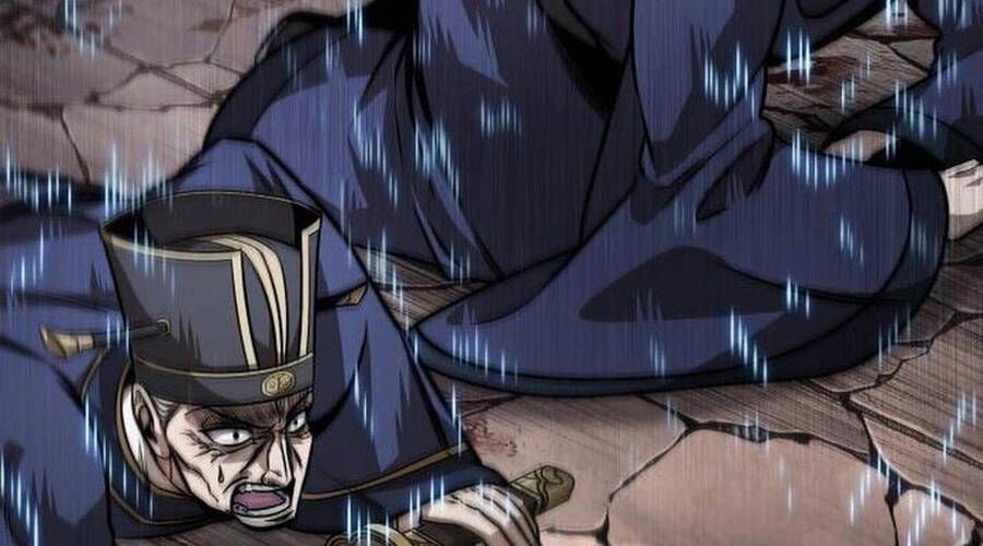 đọc truyện Ngã Lão Ma Thần Chương 219 ảnh 210 tại Thiên Thai Truyện