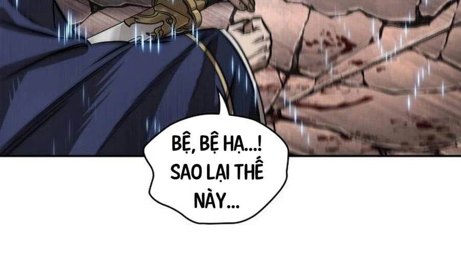 đọc truyện Ngã Lão Ma Thần Chương 219 ảnh 211 tại Thiên Thai Truyện