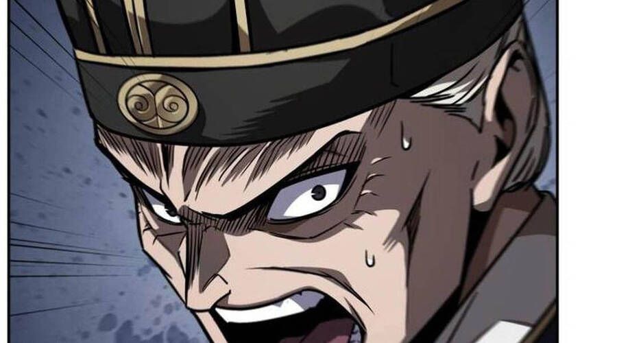 đọc truyện Ngã Lão Ma Thần Chương 219 ảnh 23 tại Thiên Thai Truyện