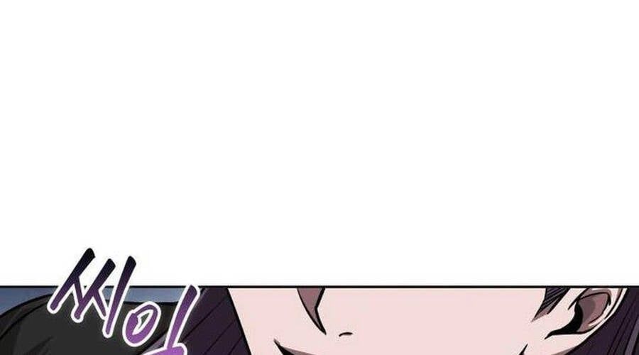 đọc truyện Ngã Lão Ma Thần Chương 219 ảnh 212 tại Thiên Thai Truyện