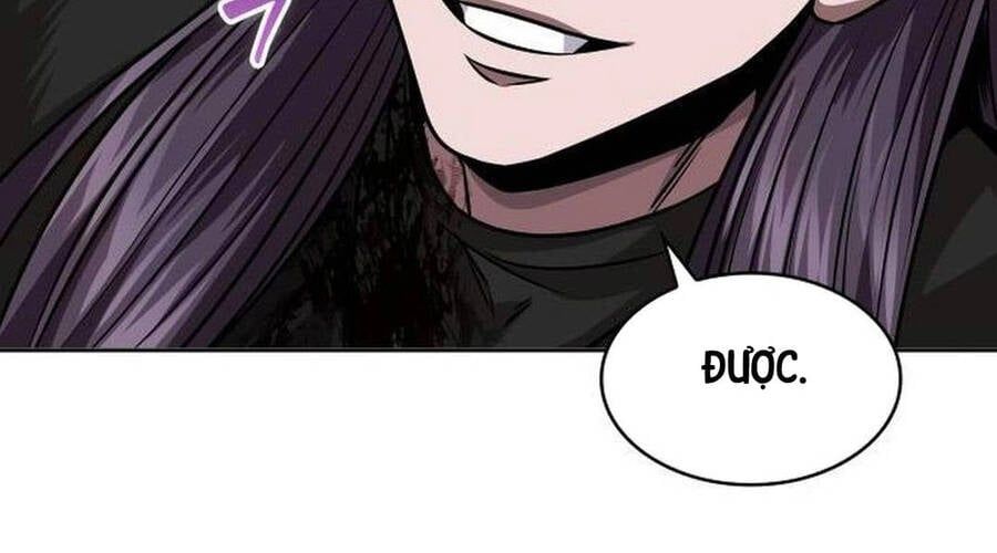 đọc truyện Ngã Lão Ma Thần Chương 219 ảnh 213 tại Thiên Thai Truyện