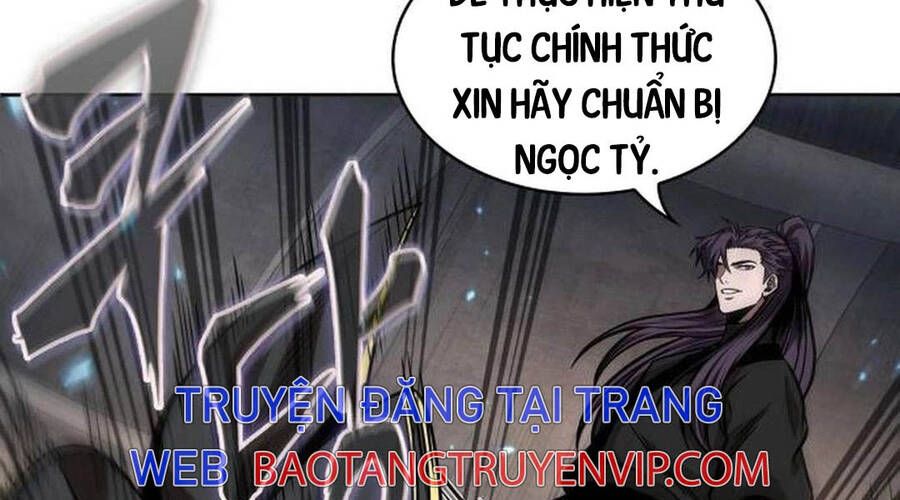 đọc truyện Ngã Lão Ma Thần Chương 219 ảnh 215 tại Thiên Thai Truyện