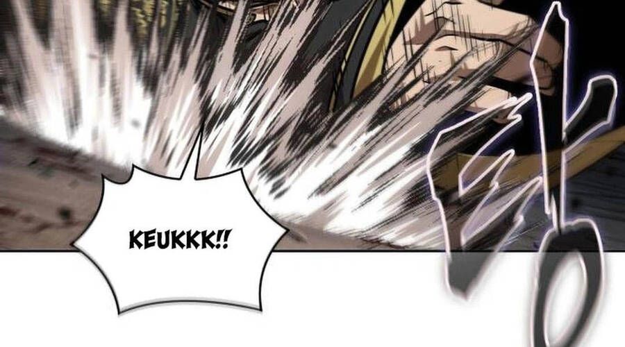 đọc truyện Ngã Lão Ma Thần Chương 219 ảnh 217 tại Thiên Thai Truyện