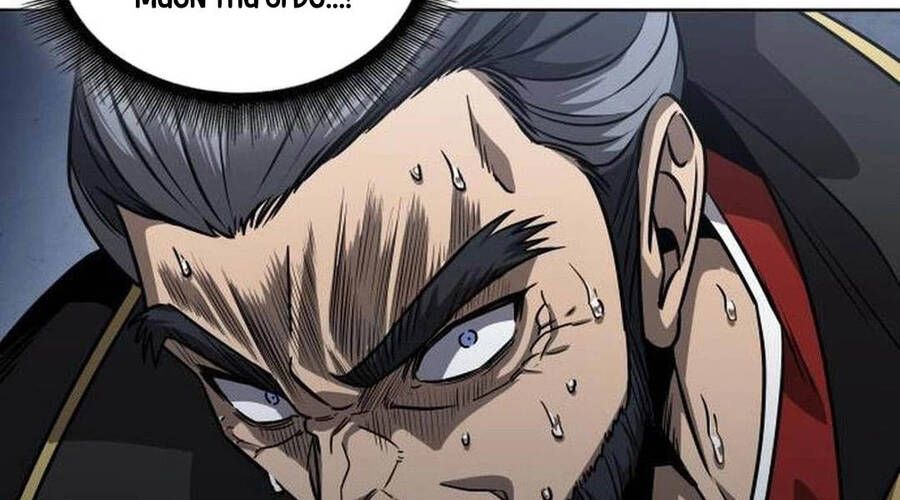 đọc truyện Ngã Lão Ma Thần Chương 219 ảnh 219 tại Thiên Thai Truyện