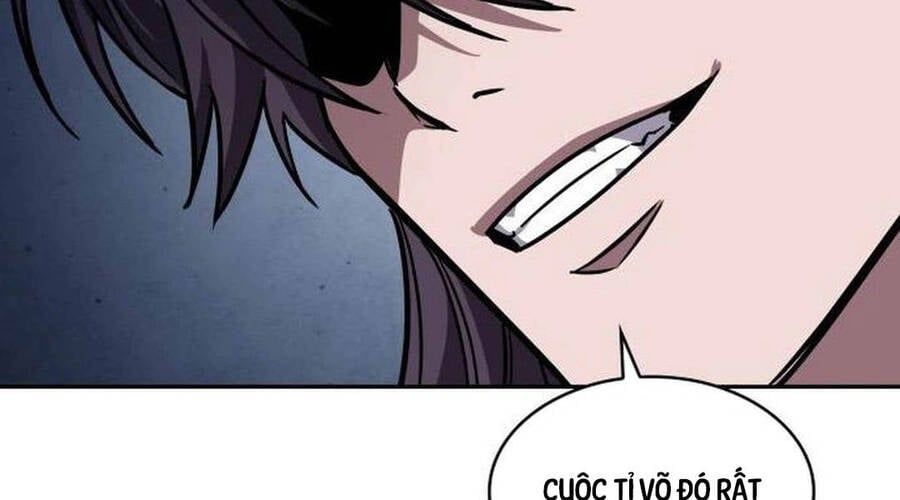 đọc truyện Ngã Lão Ma Thần Chương 219 ảnh 223 tại Thiên Thai Truyện