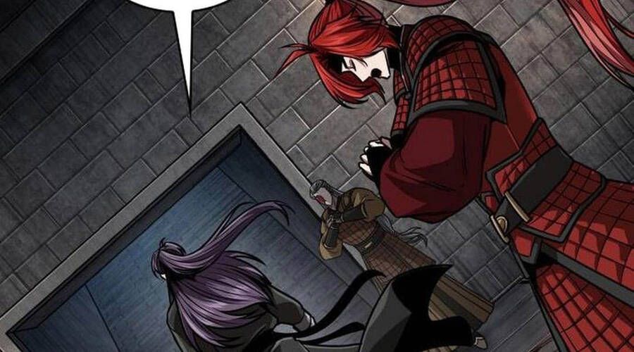 đọc truyện Ngã Lão Ma Thần Chương 219 ảnh 225 tại Thiên Thai Truyện