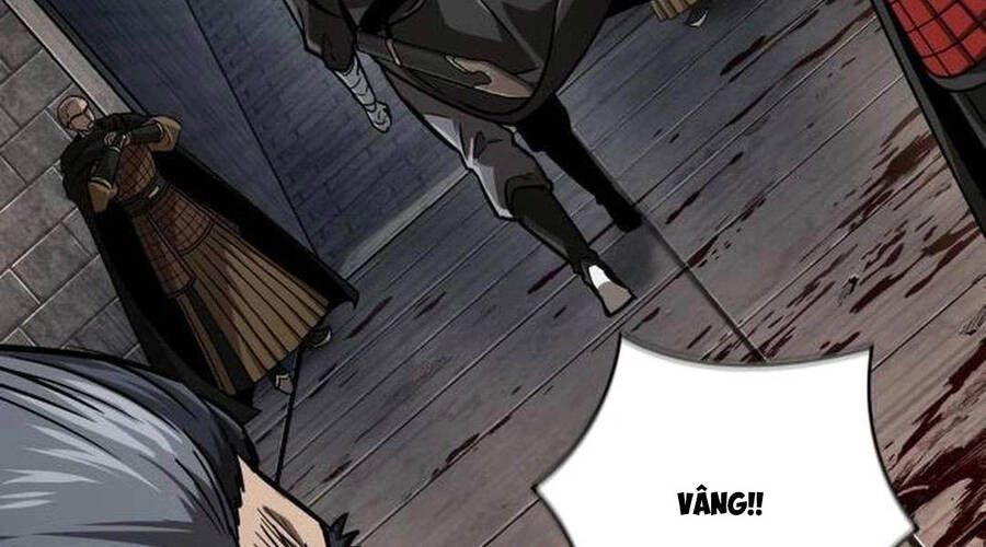 đọc truyện Ngã Lão Ma Thần Chương 219 ảnh 226 tại Thiên Thai Truyện