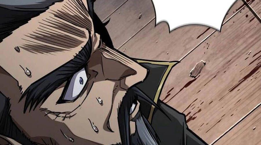 đọc truyện Ngã Lão Ma Thần Chương 219 ảnh 227 tại Thiên Thai Truyện