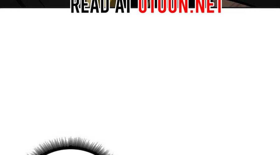 đọc truyện Ngã Lão Ma Thần Chương 219 ảnh 229 tại Thiên Thai Truyện