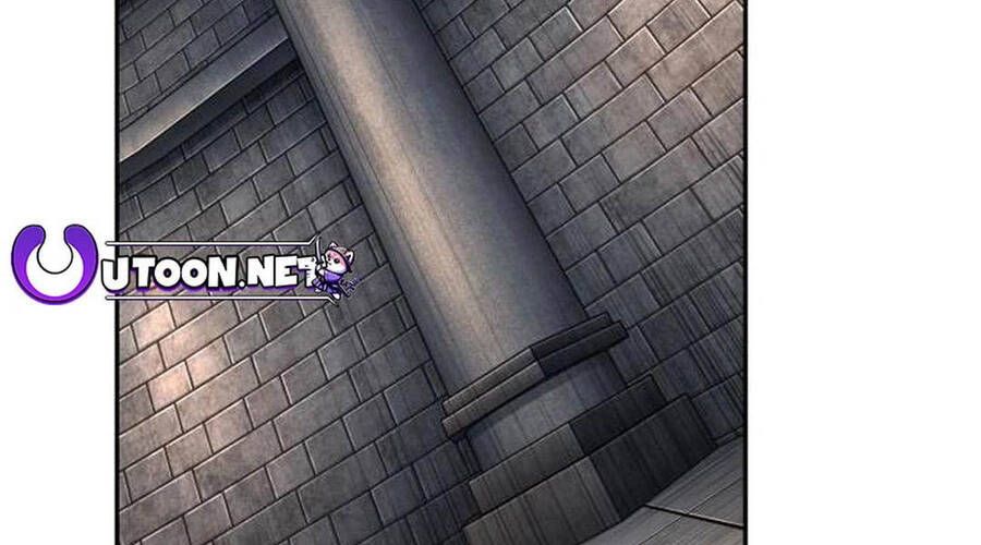 đọc truyện Ngã Lão Ma Thần Chương 219 ảnh 234 tại Thiên Thai Truyện