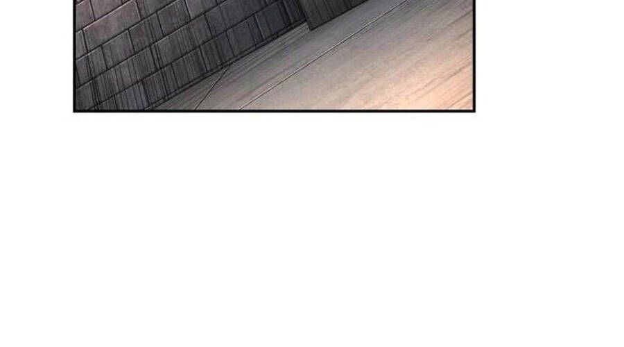 đọc truyện Ngã Lão Ma Thần Chương 219 ảnh 235 tại Thiên Thai Truyện