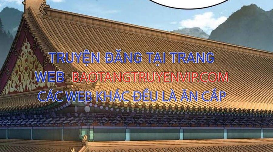 đọc truyện Ngã Lão Ma Thần Chương 219 ảnh 240 tại Thiên Thai Truyện