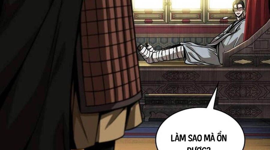 đọc truyện Ngã Lão Ma Thần Chương 219 ảnh 244 tại Thiên Thai Truyện