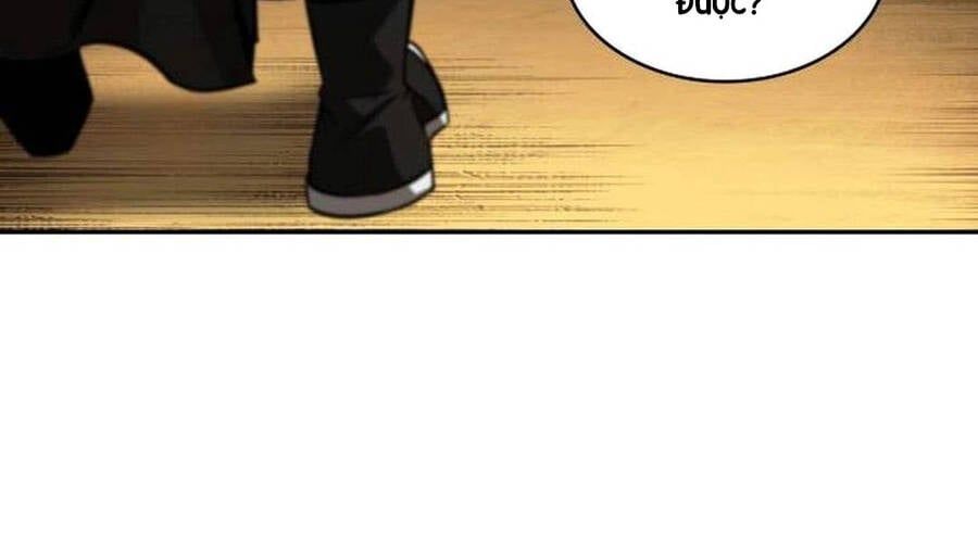 đọc truyện Ngã Lão Ma Thần Chương 219 ảnh 245 tại Thiên Thai Truyện