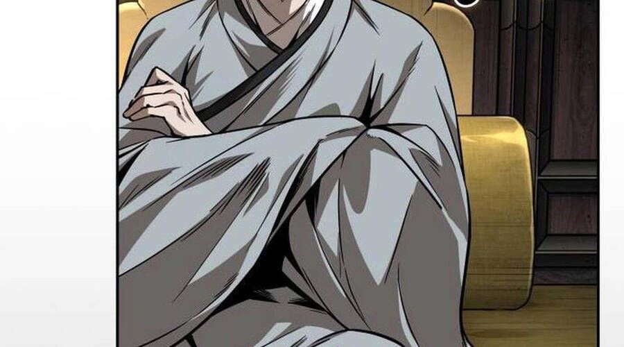 đọc truyện Ngã Lão Ma Thần Chương 219 ảnh 247 tại Thiên Thai Truyện