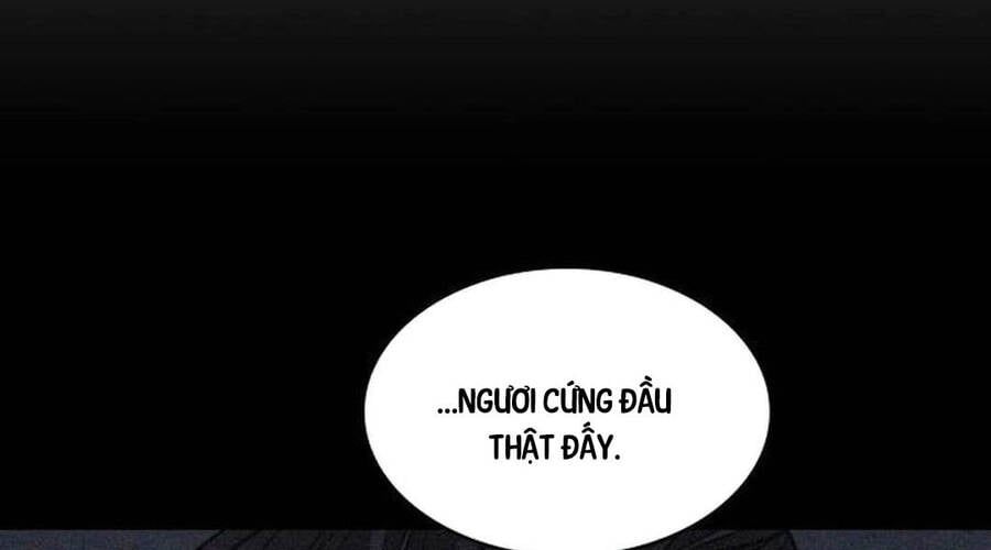 đọc truyện Ngã Lão Ma Thần Chương 219 ảnh 250 tại Thiên Thai Truyện