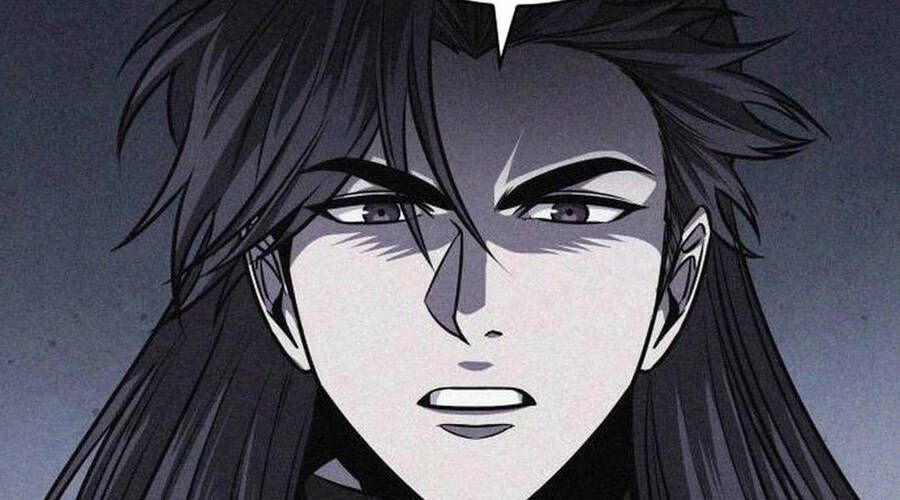 đọc truyện Ngã Lão Ma Thần Chương 219 ảnh 251 tại Thiên Thai Truyện