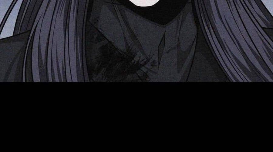 đọc truyện Ngã Lão Ma Thần Chương 219 ảnh 252 tại Thiên Thai Truyện