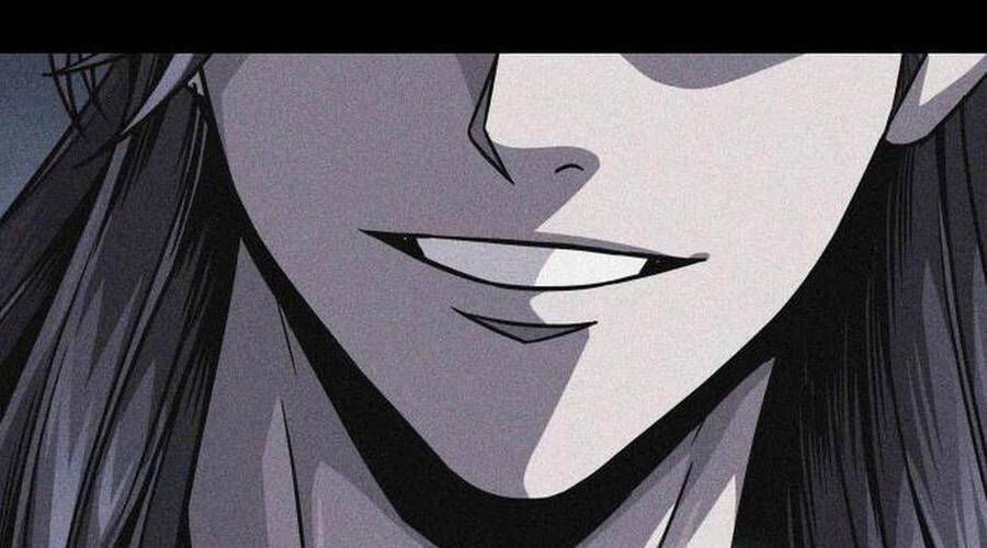 đọc truyện Ngã Lão Ma Thần Chương 219 ảnh 253 tại Thiên Thai Truyện