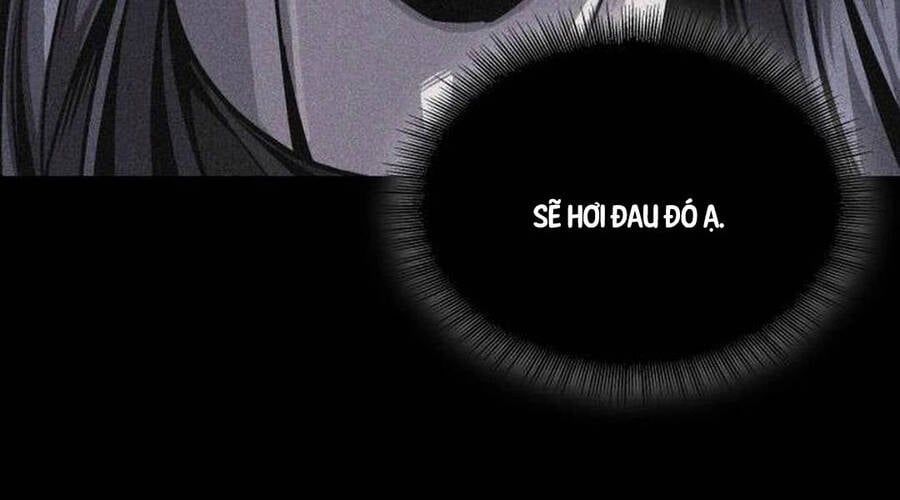 đọc truyện Ngã Lão Ma Thần Chương 219 ảnh 254 tại Thiên Thai Truyện