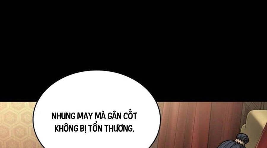 đọc truyện Ngã Lão Ma Thần Chương 219 ảnh 256 tại Thiên Thai Truyện