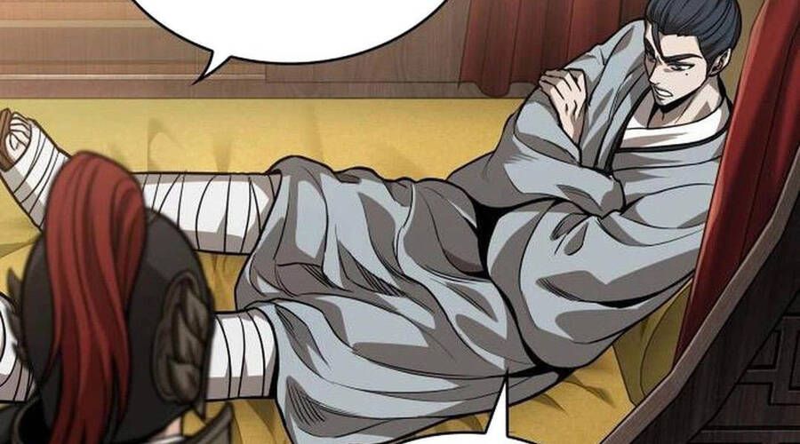 đọc truyện Ngã Lão Ma Thần Chương 219 ảnh 257 tại Thiên Thai Truyện