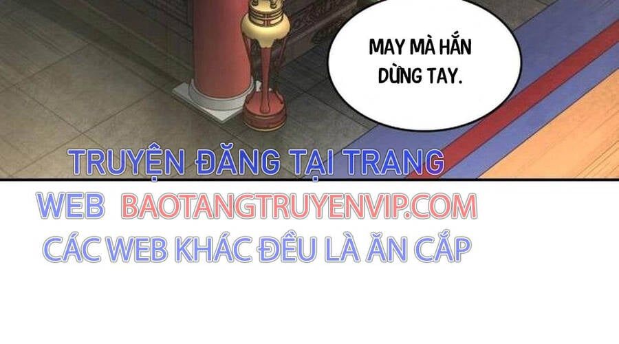 đọc truyện Ngã Lão Ma Thần Chương 219 ảnh 267 tại Thiên Thai Truyện