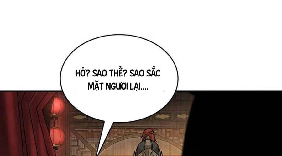 đọc truyện Ngã Lão Ma Thần Chương 219 ảnh 278 tại Thiên Thai Truyện