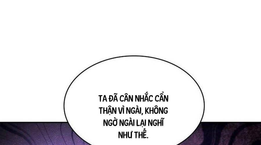 đọc truyện Ngã Lão Ma Thần Chương 219 ảnh 281 tại Thiên Thai Truyện