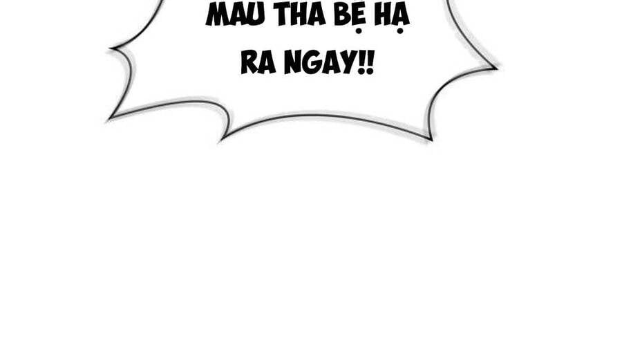 đọc truyện Ngã Lão Ma Thần Chương 219 ảnh 30 tại Thiên Thai Truyện