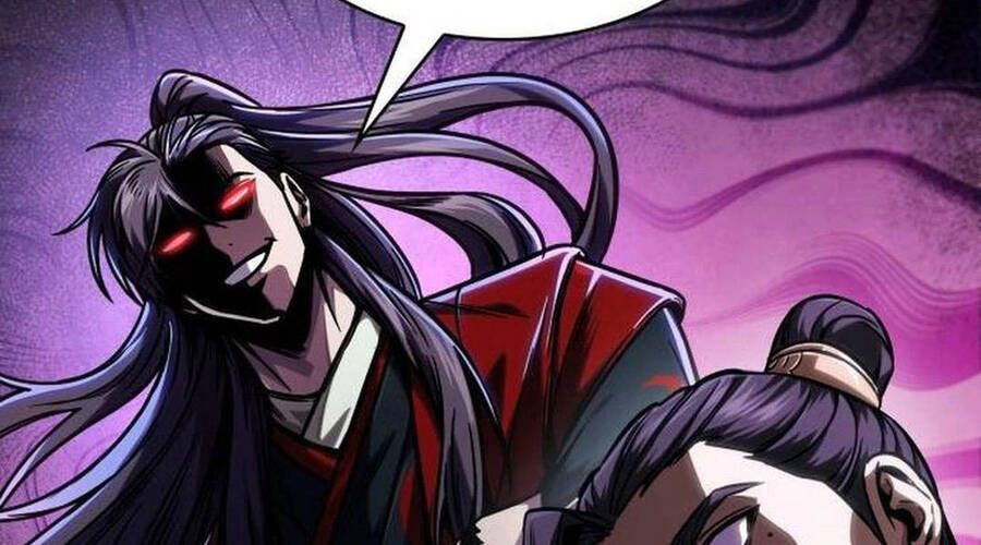 đọc truyện Ngã Lão Ma Thần Chương 219 ảnh 282 tại Thiên Thai Truyện