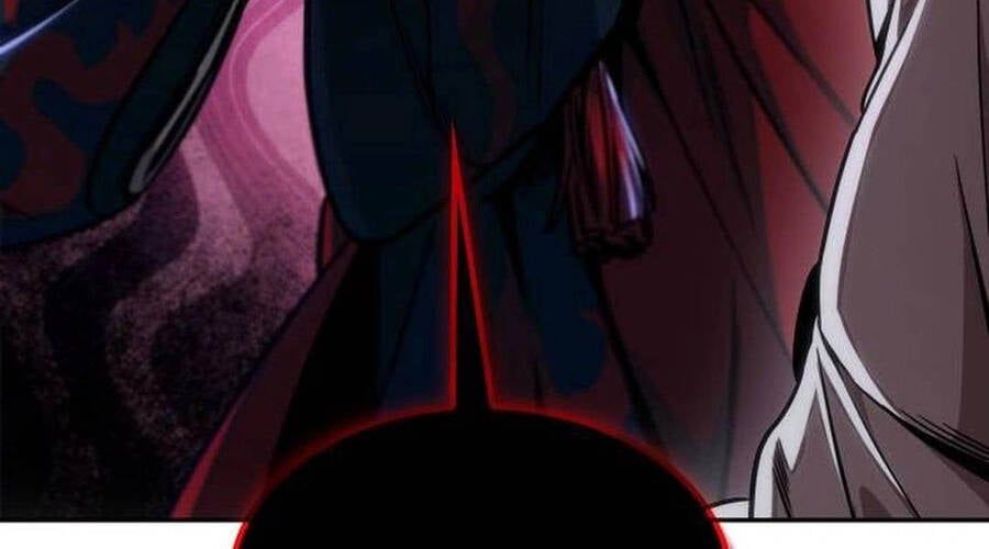 đọc truyện Ngã Lão Ma Thần Chương 219 ảnh 284 tại Thiên Thai Truyện