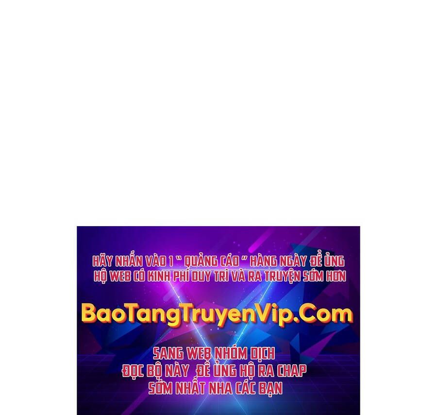 đọc truyện Ngã Lão Ma Thần Chương 219 ảnh 287 tại Thiên Thai Truyện