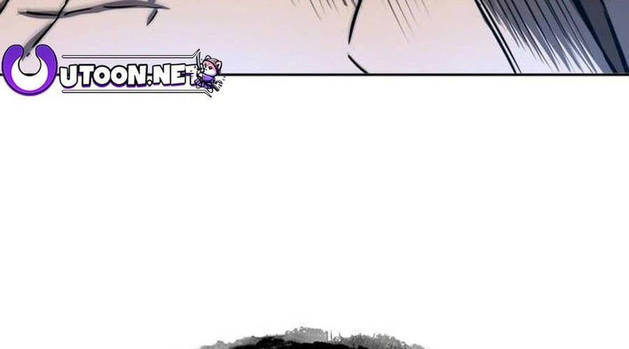 đọc truyện Ngã Lão Ma Thần Chương 219 ảnh 5 tại Thiên Thai Truyện