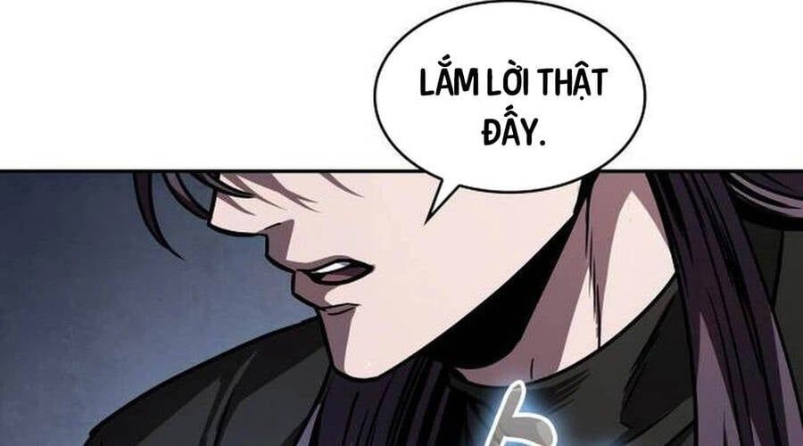 đọc truyện Ngã Lão Ma Thần Chương 219 ảnh 32 tại Thiên Thai Truyện