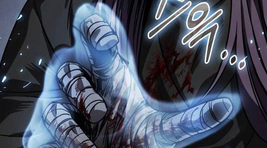 đọc truyện Ngã Lão Ma Thần Chương 219 ảnh 33 tại Thiên Thai Truyện