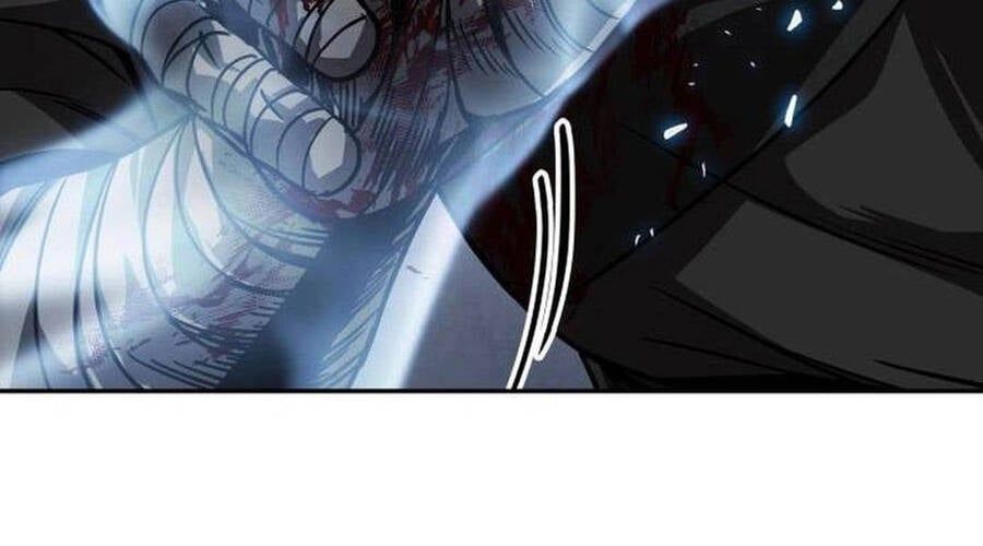 đọc truyện Ngã Lão Ma Thần Chương 219 ảnh 34 tại Thiên Thai Truyện