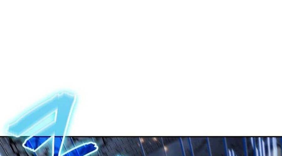 đọc truyện Ngã Lão Ma Thần Chương 219 ảnh 35 tại Thiên Thai Truyện