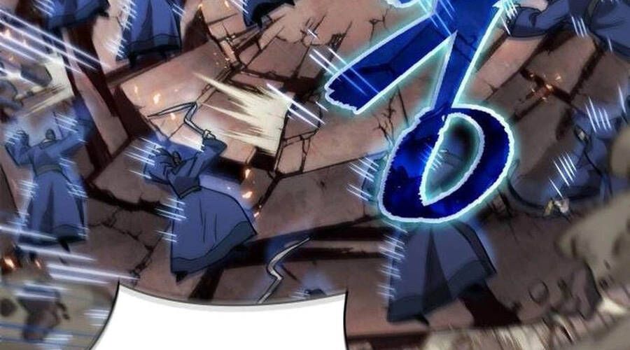 đọc truyện Ngã Lão Ma Thần Chương 219 ảnh 38 tại Thiên Thai Truyện