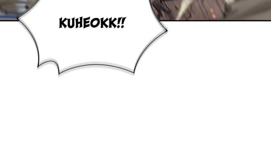 đọc truyện Ngã Lão Ma Thần Chương 219 ảnh 39 tại Thiên Thai Truyện