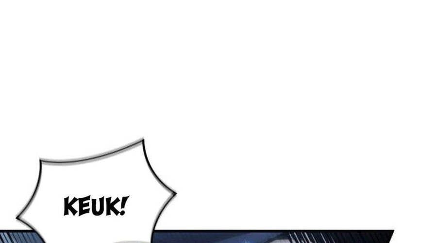 đọc truyện Ngã Lão Ma Thần Chương 219 ảnh 40 tại Thiên Thai Truyện