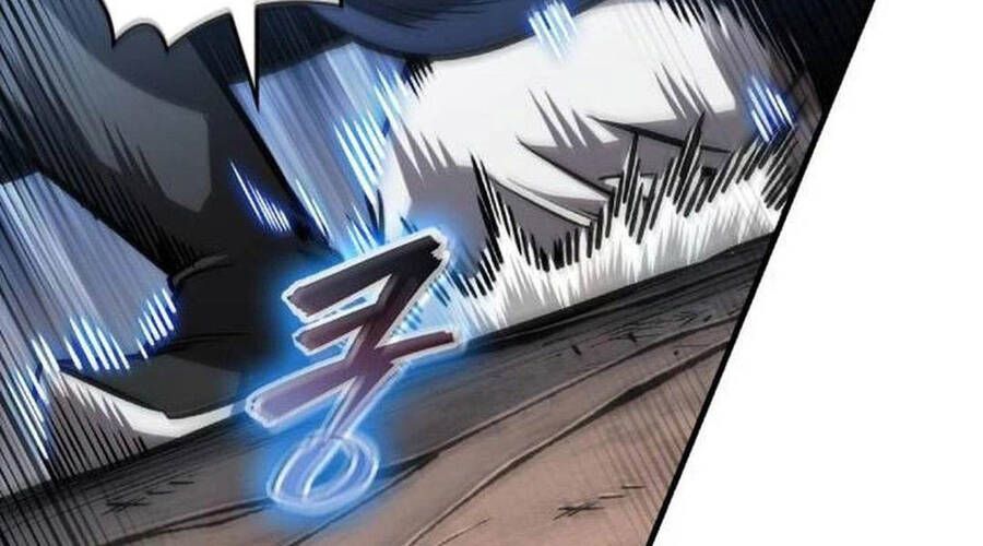 đọc truyện Ngã Lão Ma Thần Chương 219 ảnh 41 tại Thiên Thai Truyện