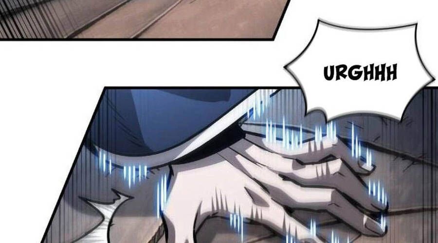 đọc truyện Ngã Lão Ma Thần Chương 219 ảnh 42 tại Thiên Thai Truyện