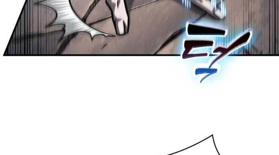 đọc truyện Ngã Lão Ma Thần Chương 219 ảnh 43 tại Thiên Thai Truyện