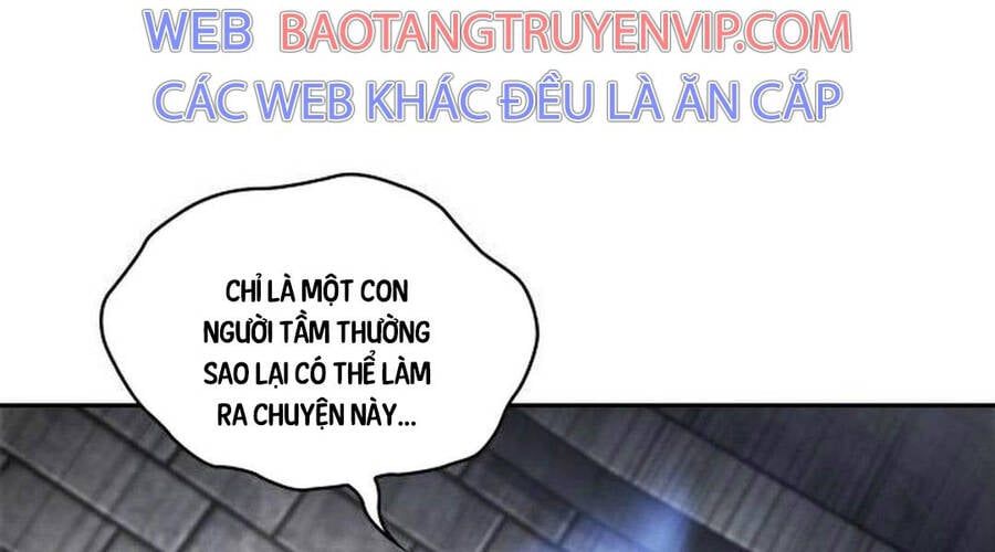 đọc truyện Ngã Lão Ma Thần Chương 219 ảnh 47 tại Thiên Thai Truyện