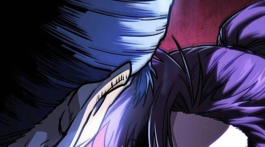 đọc truyện Ngã Lão Ma Thần Chương 219 ảnh 7 tại Thiên Thai Truyện