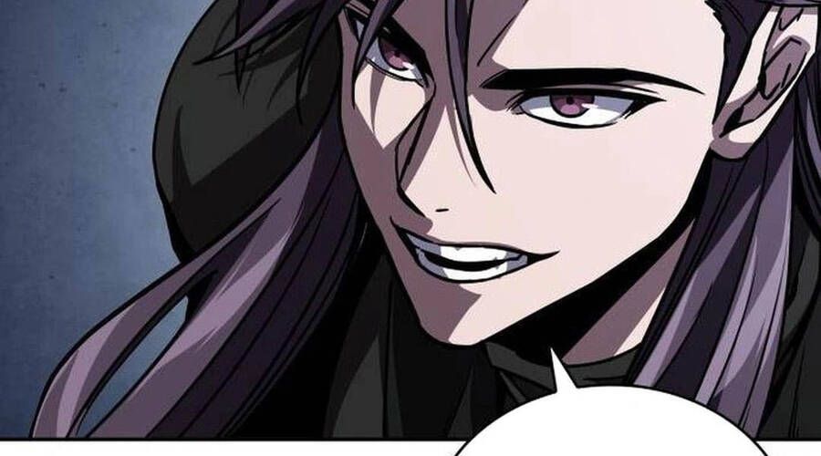 đọc truyện Ngã Lão Ma Thần Chương 219 ảnh 52 tại Thiên Thai Truyện