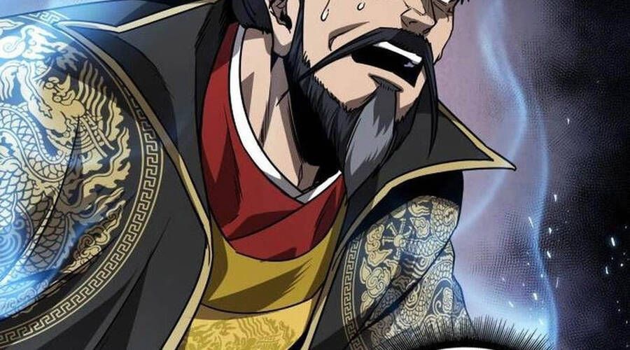 đọc truyện Ngã Lão Ma Thần Chương 219 ảnh 56 tại Thiên Thai Truyện